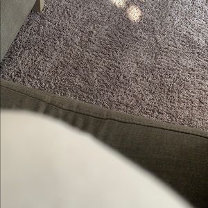 Meet your Posher, Sophie